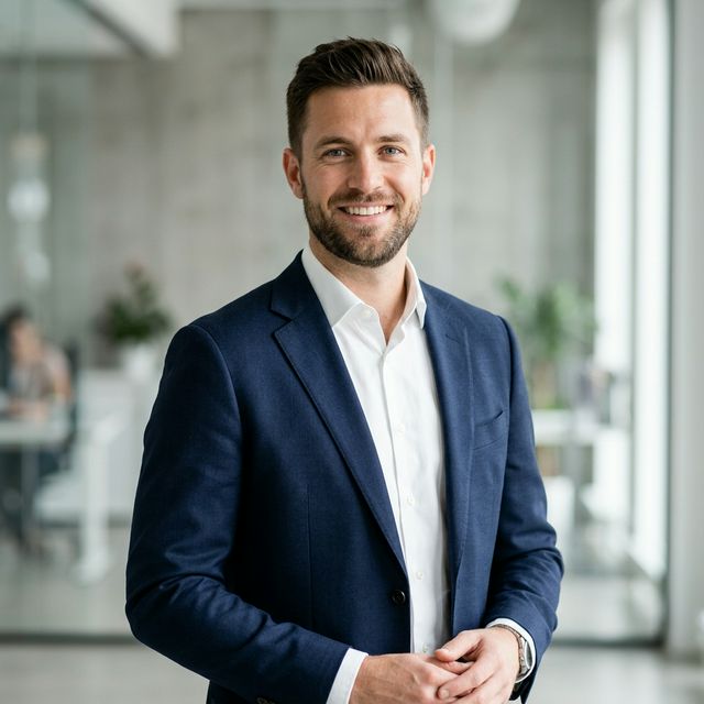 landing.candidates.alex.name