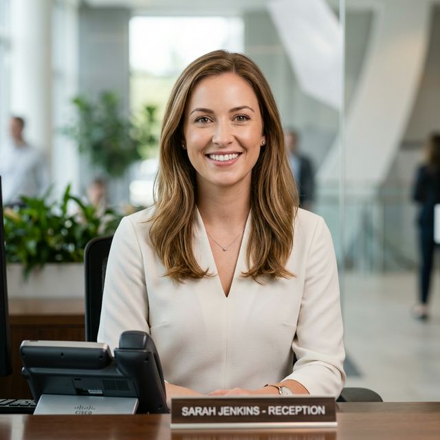 landing.candidates.elena.name